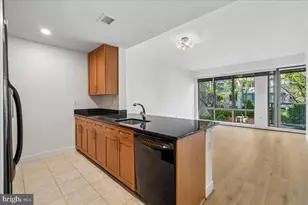 4101 Albemarle St NW, Washington, DC 20016 - Photo 5