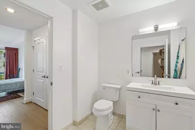 4101 Albemarle Street NW #428, Washington, DC 20016 - Photo 13