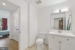 4101 Albemarle St NW, Washington, DC 20016 - Photo 13