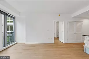 4101 Albemarle St NW, Washington, DC 20016 - Photo 11