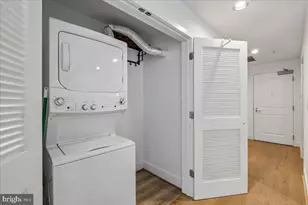 4101 Albemarle St NW, Washington, DC 20016 - Photo 17
