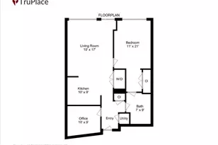 4101 Albemarle St NW, Washington, DC 20016 - Photo 19