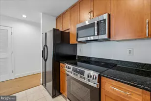 4101 Albemarle St NW, Washington, DC 20016 - Photo 7