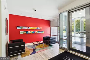 4101 Albemarle St NW, Washington, DC 20016 - Photo 25