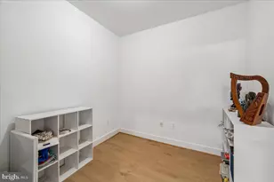 4101 Albemarle St NW, Washington, DC 20016 - Photo 9