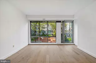 4101 Albemarle St NW, Washington, DC 20016 - Photo 3