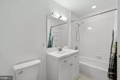 4101 Albemarle Street NW #428, Washington, DC 20016 - Photo 15