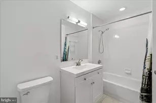 4101 Albemarle St NW, Washington, DC 20016 - Photo 15