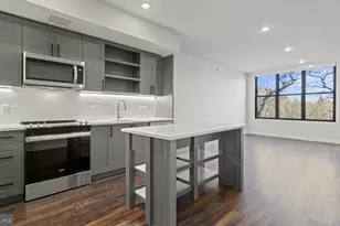 4000 Wisconsin Ave NW, Washington, DC 20016 - Photo 11