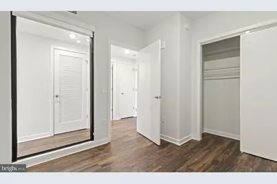 4000 Wisconsin Avenue NW #4K-344, Washington, DC 20016 - Photo 11