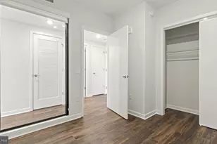 4000 Wisconsin Ave NW, Washington, DC 20016 - Photo 11