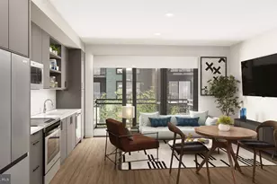 4000 Wisconsin Ave NW, Washington, DC 20016 - Photo 7