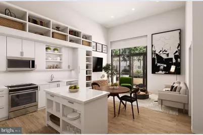 4000 Wisconsin Avenue NW #4K-411, Washington, DC 20016 - Photo 3