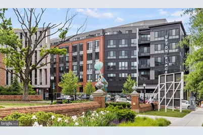 4000 Wisconsin Avenue NW #4K-411, Washington, DC 20016 - Photo 11
