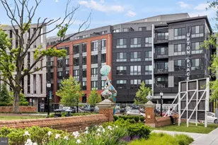 4000 Wisconsin Ave NW, Washington, DC 20016 - Photo 11