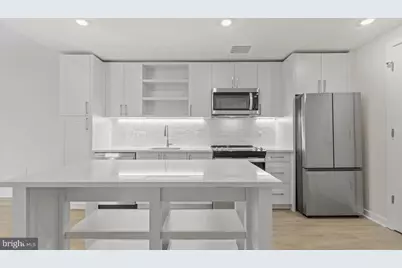 4000 Wisconsin Avenue NW #4K-411, Washington, DC 20016 - Photo 19