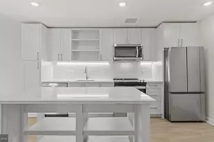 4000 Wisconsin Ave NW, Washington, DC 20016 - Photo 19