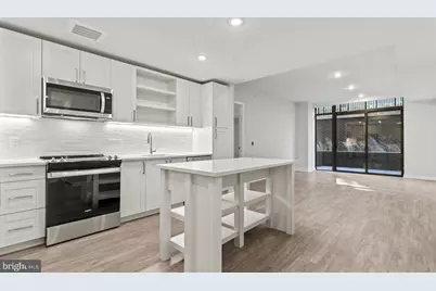 4000 Wisconsin Avenue NW #4K-411, Washington, DC 20016 - Photo 21
