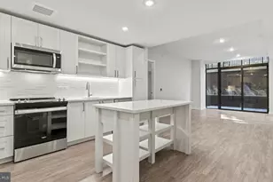 4000 Wisconsin Ave NW, Washington, DC 20016 - Photo 21