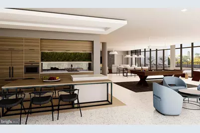 4000 Wisconsin Avenue NW #4K-411, Washington, DC 20016 - Photo 1