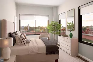 4000 Wisconsin Ave NW, Washington, DC 20016 - Photo 5