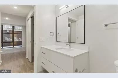 4000 Wisconsin Avenue NW #4K-411, Washington, DC 20016 - Photo 23