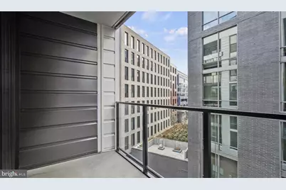4000 Wisconsin Avenue NW #4K-411, Washington, DC 20016 - Photo 9