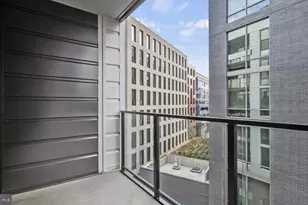 4000 Wisconsin Ave NW, Washington, DC 20016 - Photo 9