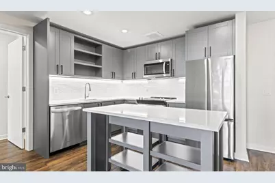 4000 Wisconsin Avenue NW #4K-572, Washington, DC 20016 - Photo 3