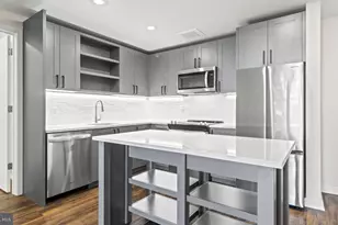 4000 Wisconsin Ave NW, Washington, DC 20016 - Photo 3