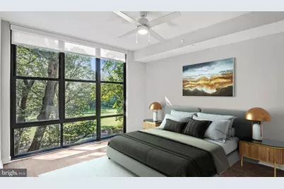 4000 Wisconsin Avenue NW #4K-572, Washington, DC 20016 - Photo 7