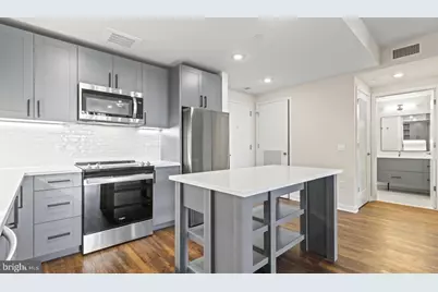 4000 Wisconsin Avenue NW #4K-572, Washington, DC 20016 - Photo 9