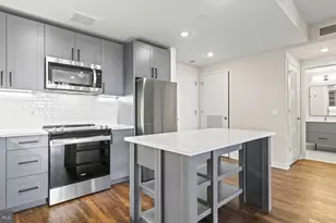 4000 Wisconsin Ave NW, Washington, DC 20016 - Photo 9