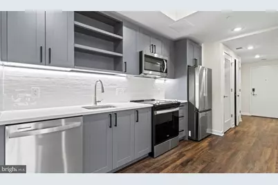 4000 Wisconsin Avenue NW #PARC-PH701, Washington, DC 20016 - Photo 13