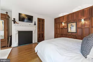 1705 Lamont St NW, Washington, DC 20010 - Photo 29