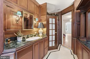 1705 Lamont St NW, Washington, DC 20010 - Photo 35