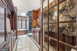 1705 Lamont St NW, Washington, DC 20010 - Photo 33
