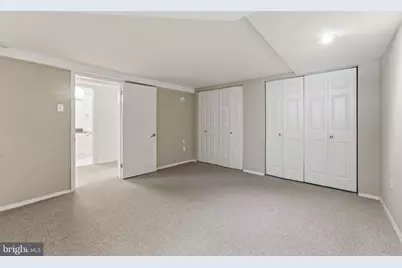 1705 Lamont Street NW, Washington, DC 20010 - Photo 65