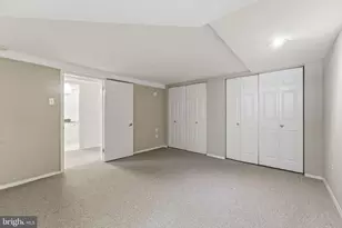 1705 Lamont St NW, Washington, DC 20010 - Photo 65