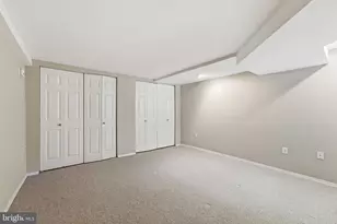 1705 Lamont St NW, Washington, DC 20010 - Photo 63
