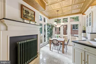 1705 Lamont St NW, Washington, DC 20010 - Photo 17