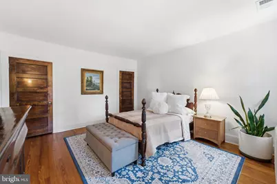 1705 Lamont Street NW, Washington, DC 20010 - Photo 45