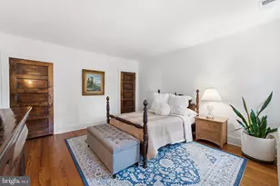 1705 Lamont St NW, Washington, DC 20010 - Photo 45