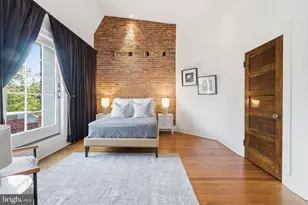 1705 Lamont St NW, Washington, DC 20010 - Photo 49