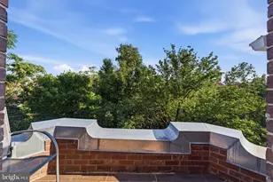 1705 Lamont St NW, Washington, DC 20010 - Photo 53