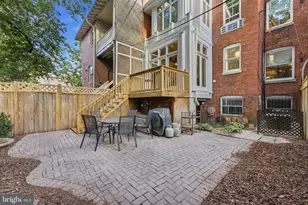 1705 Lamont St NW, Washington, DC 20010 - Photo 55