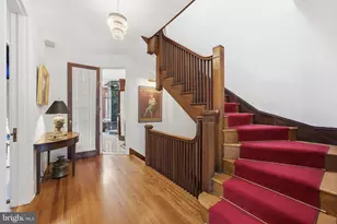 1705 Lamont St NW, Washington, DC 20010 - Photo 39