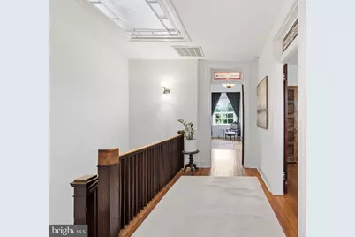 1705 Lamont Street NW, Washington, DC 20010 - Photo 27