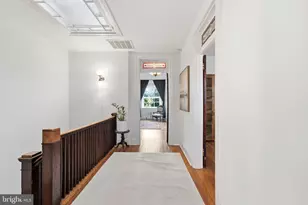 1705 Lamont St NW, Washington, DC 20010 - Photo 27