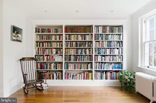 1705 Lamont St NW, Washington, DC 20010 - Photo 23